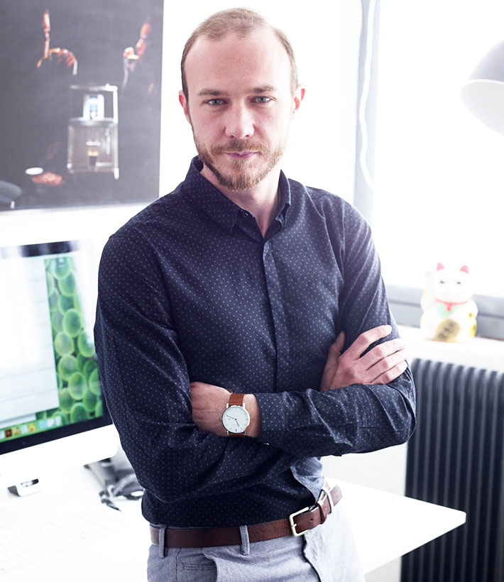 jean-ludovic-poix