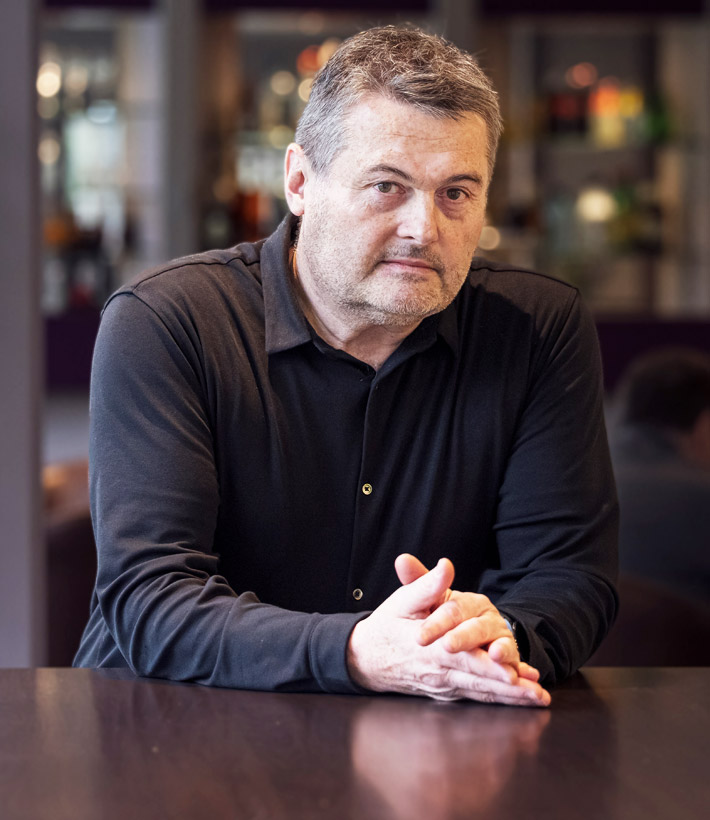 jean-pierre-giraud