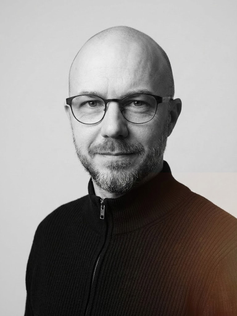 Portrait-JLP-compresse