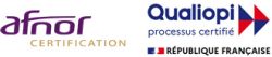 certification-qualiopi-afnor-certification